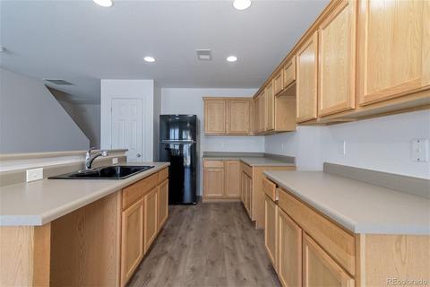 19249 E 58th Ave #B, Denver, CO 80249 photo 5