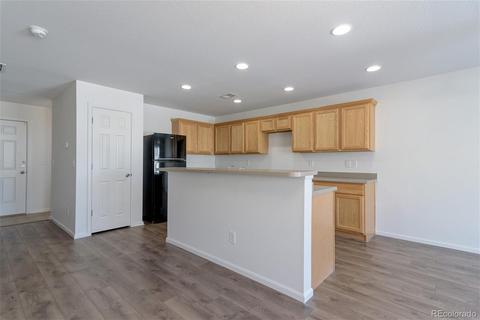 19249 E 58th Ave #B, Denver, CO 80249 photo 4