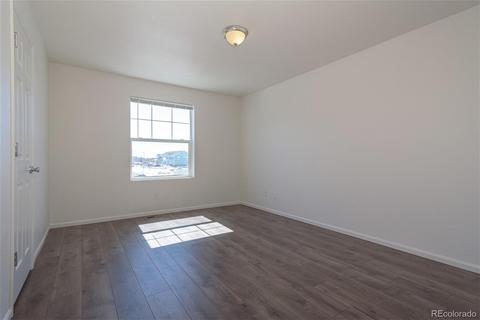 19249 E 58th Ave #B, Denver, CO 80249 photo 13