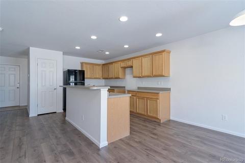 19249 E 58th Ave #B, Denver, CO 80249 photo 9