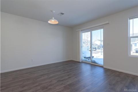 19249 E 58th Ave #B, Denver, CO 80249 photo 3