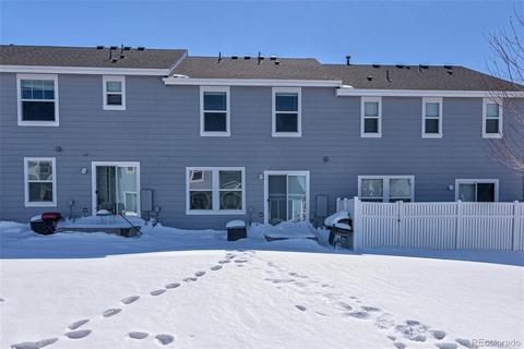19249 E 58th Ave #B, Denver, CO 80249 photo 18