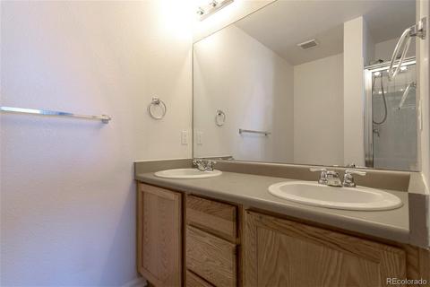19249 E 58th Ave #B, Denver, CO 80249 photo 14