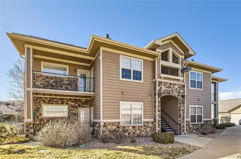 10733 Twenty Mile Rd #206, Parker, CO 80134