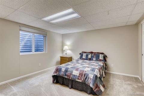 17515 E Caspian Pl, Aurora, CO 80013 photo 23