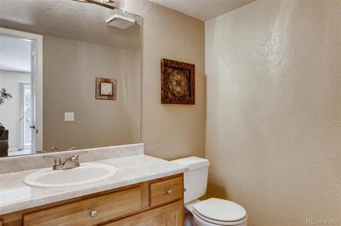 17515 E Caspian Pl, Aurora, CO 80013 photo 12