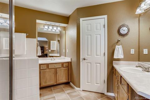 17515 E Caspian Pl, Aurora, CO 80013 photo 15