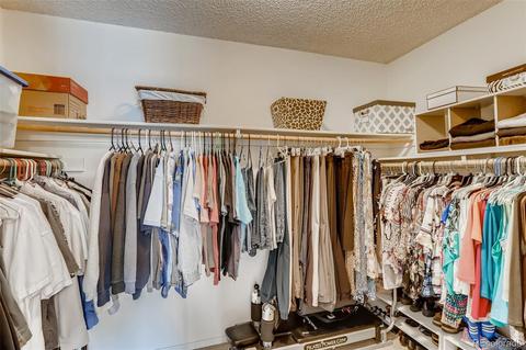 17515 E Caspian Pl, Aurora, CO 80013 photo 17
