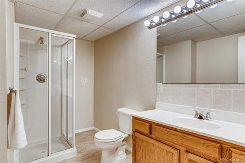 17515 E Caspian Pl, Aurora, CO 80013 photo 24