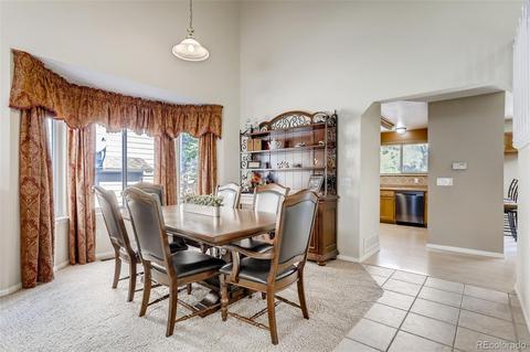 17515 E Caspian Pl, Aurora, CO 80013 photo 6