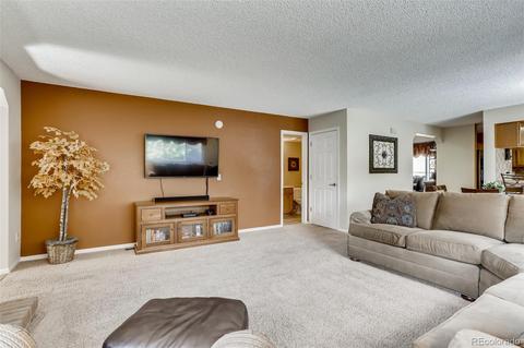 17515 E Caspian Pl, Aurora, CO 80013 photo 11