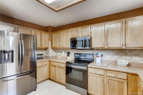 17515 E Caspian Pl, Aurora, CO 80013 photo 8