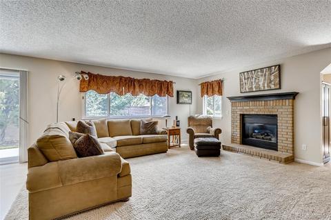17515 E Caspian Pl, Aurora, CO 80013 photo 10