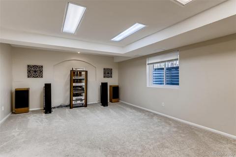 17515 E Caspian Pl, Aurora, CO 80013 photo 21