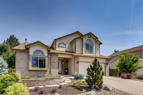 17515 E Caspian Pl, Aurora, CO 80013 photo 1