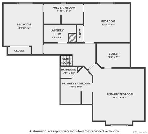 17515 E Caspian Pl, Aurora, CO 80013 photo 26