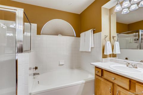17515 E Caspian Pl, Aurora, CO 80013 photo 16