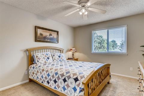 17515 E Caspian Pl, Aurora, CO 80013 photo 19