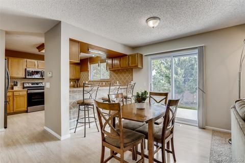 17515 E Caspian Pl, Aurora, CO 80013 photo 9