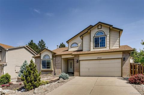 17515 E Caspian Pl, Aurora, CO 80013 photo 2
