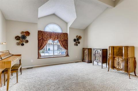 17515 E Caspian Pl, Aurora, CO 80013 photo 4