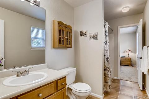 17515 E Caspian Pl, Aurora, CO 80013 photo 20