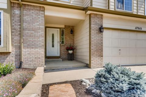 17515 E Caspian Pl, Aurora, CO 80013 photo 3