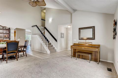 17515 E Caspian Pl, Aurora, CO 80013 photo 5