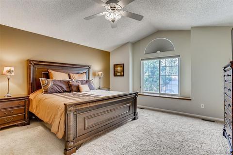 17515 E Caspian Pl, Aurora, CO 80013 photo 13