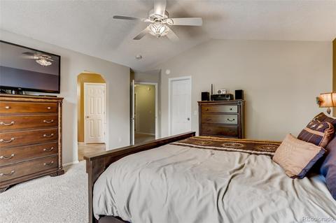 17515 E Caspian Pl, Aurora, CO 80013 photo 14