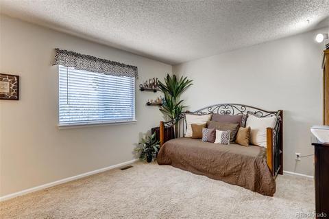 17515 E Caspian Pl, Aurora, CO 80013 photo 18