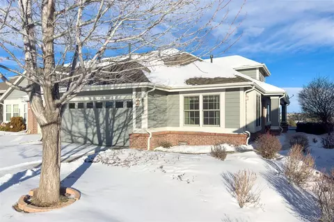 8182 S Winnipeg Ct, Aurora, CO 80016
