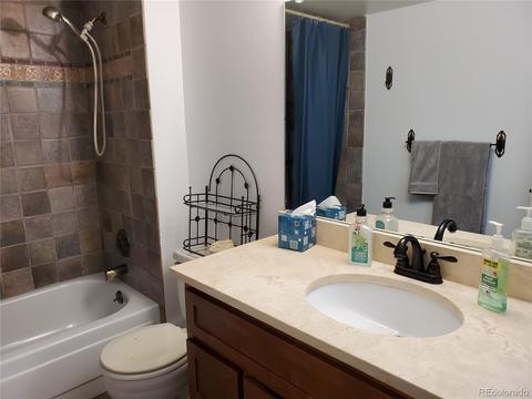 12832 E Bethany Pl, Aurora, CO 80014 photo 15