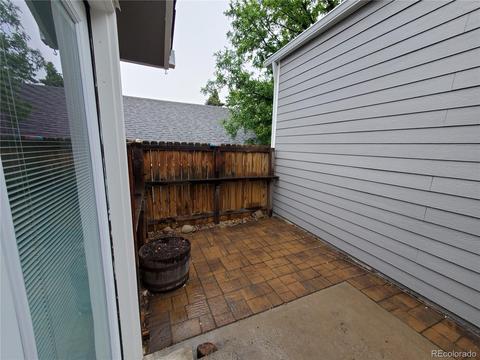 12832 E Bethany Pl, Aurora, CO 80014 photo 19