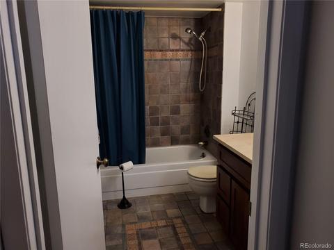 12832 E Bethany Pl, Aurora, CO 80014 photo 14