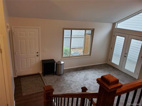 12832 E Bethany Pl, Aurora, CO 80014 photo 8