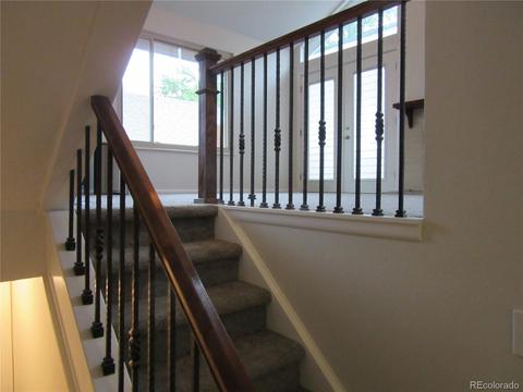 12832 E Bethany Pl, Aurora, CO 80014 photo 10