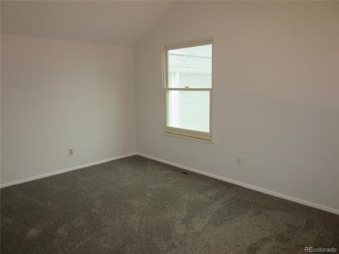 12832 E Bethany Pl, Aurora, CO 80014 photo 11