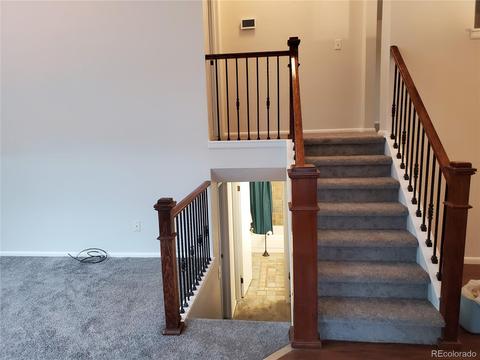 12832 E Bethany Pl, Aurora, CO 80014 photo 4
