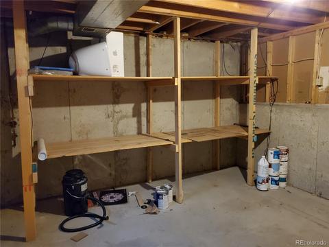 12832 E Bethany Pl, Aurora, CO 80014 photo 18