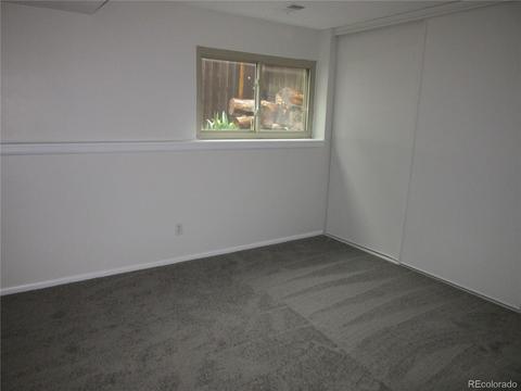 12832 E Bethany Pl, Aurora, CO 80014 photo 13
