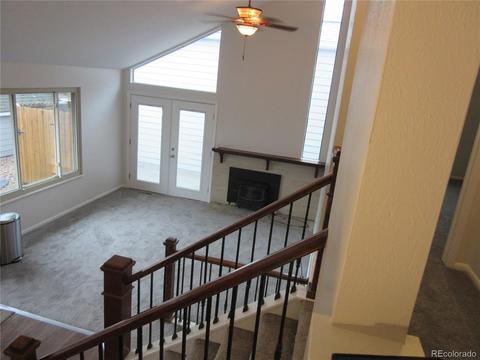 12832 E Bethany Pl, Aurora, CO 80014 photo 9