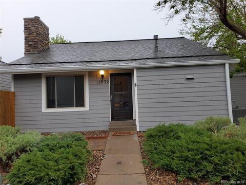 12832 E Bethany Pl, Aurora, CO 80014 photo 2