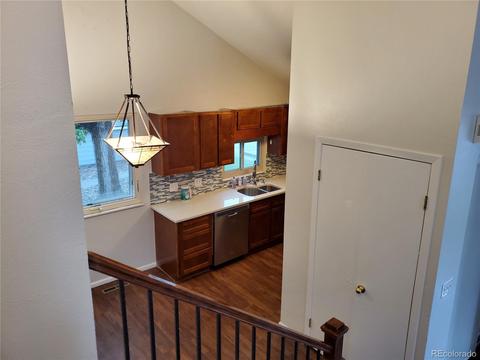 12832 E Bethany Pl, Aurora, CO 80014 photo 7