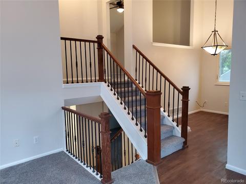 12832 E Bethany Pl, Aurora, CO 80014 photo 3