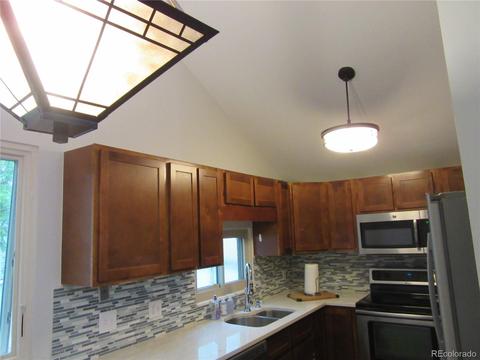 12832 E Bethany Pl, Aurora, CO 80014 photo 5