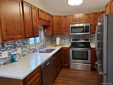 12832 E Bethany Pl, Aurora, CO 80014 photo 6
