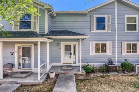 6250 Everett Ct #B, Arvada, CO 80004 photo 2
