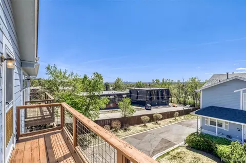 6250 Everett Ct #B, Arvada, CO 80004 photo 19