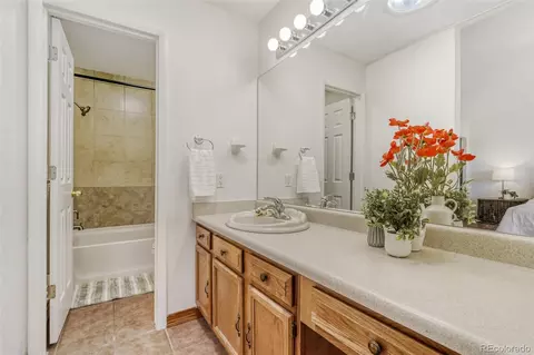 6250 Everett Ct #B, Arvada, CO 80004 photo 16